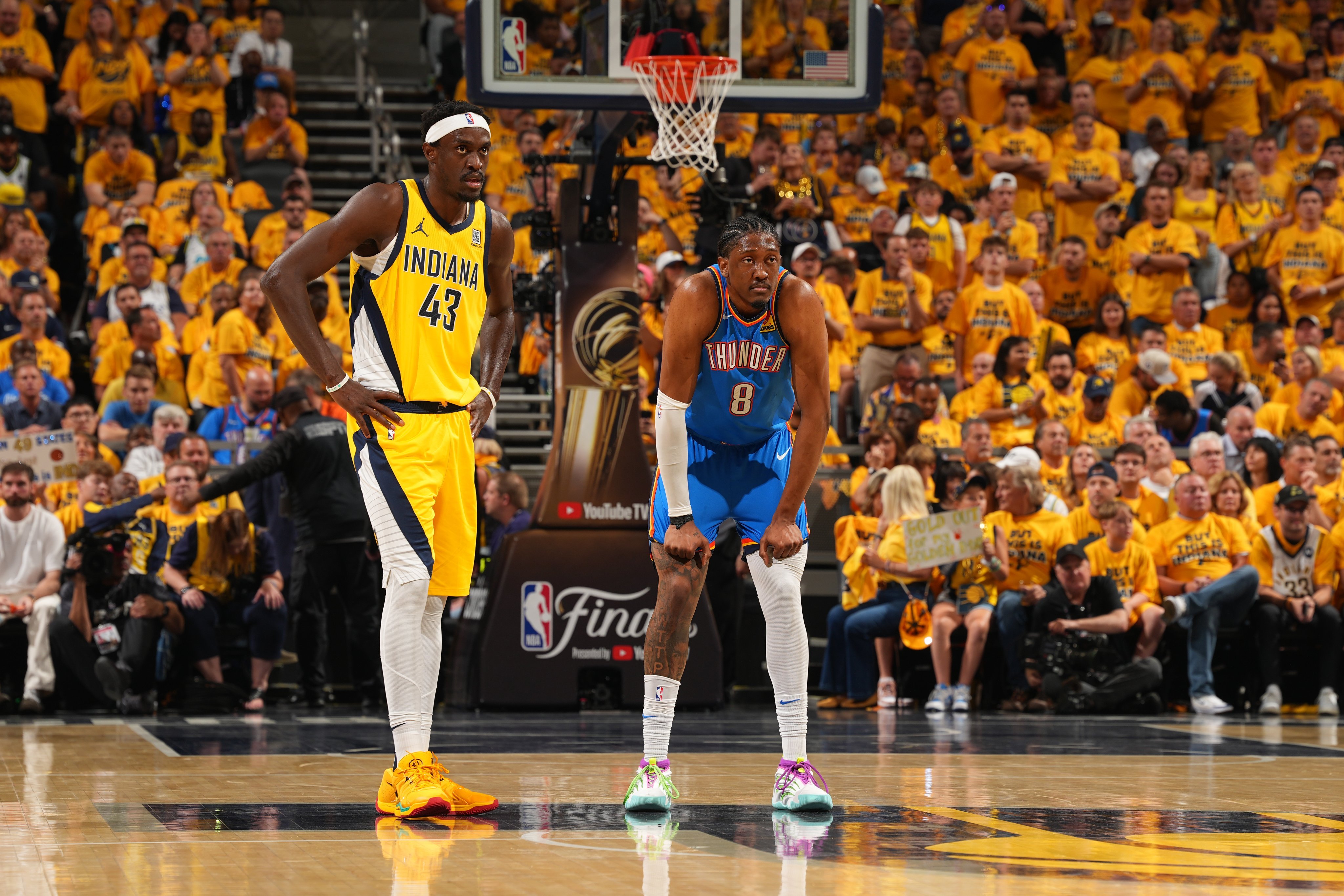 集结日全明星赛焦点战,圣安东尼奥马刺豪取连胜,目标明确,阵容厚度经受考验的简单介绍 集结日全明星赛焦点战,圣安东尼奥马刺豪取连胜,目标明确,阵容厚度经受考验的简单介绍