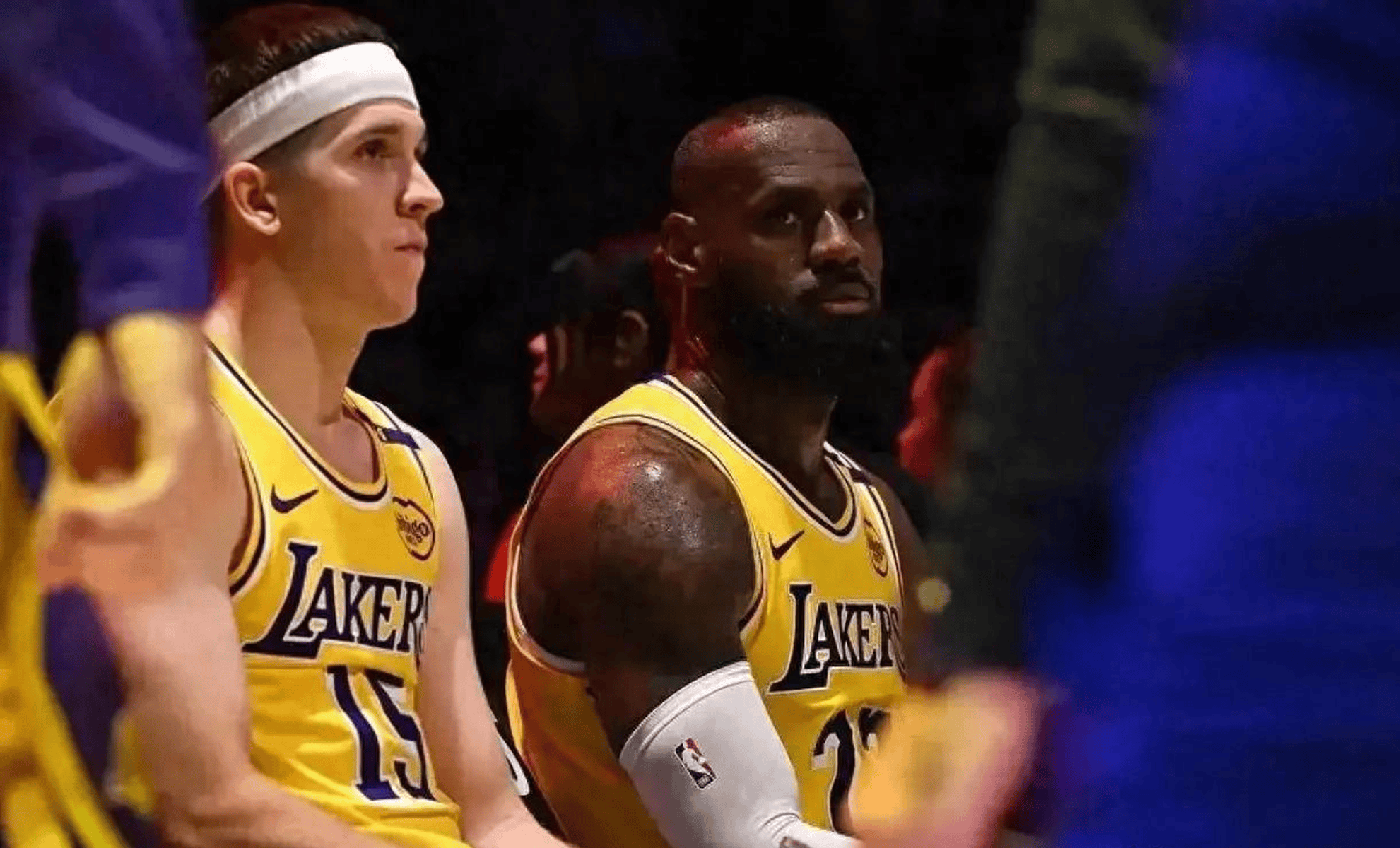 转折点！阿斯顿维拉手感冰凉，NBA常规赛加时末段攻防权衡，话题不断，临场指挥获称赞的简单介绍