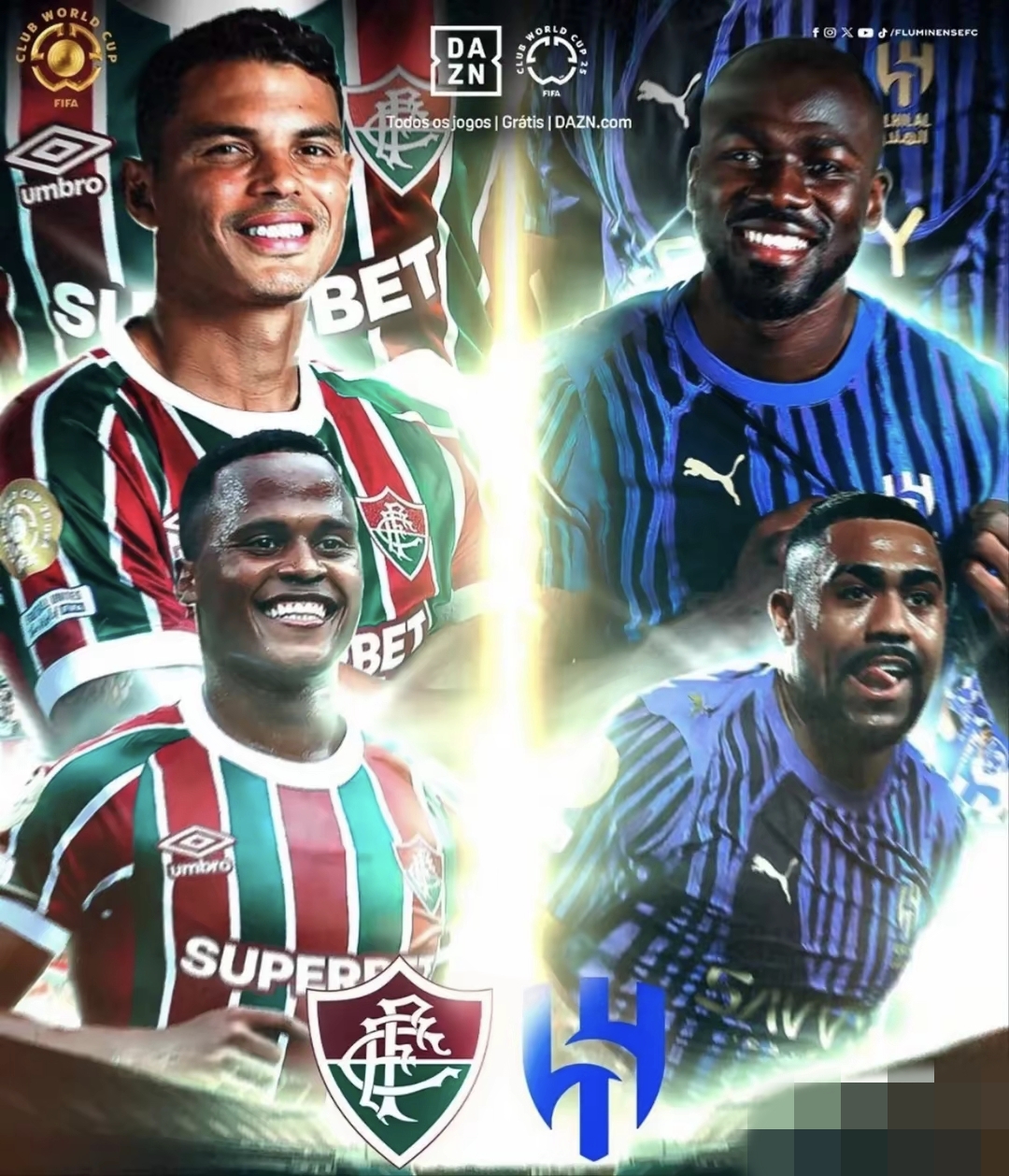 皇家马德里vs马德里竞技欧冠 皇家马德里vs马德里竞技欧冠