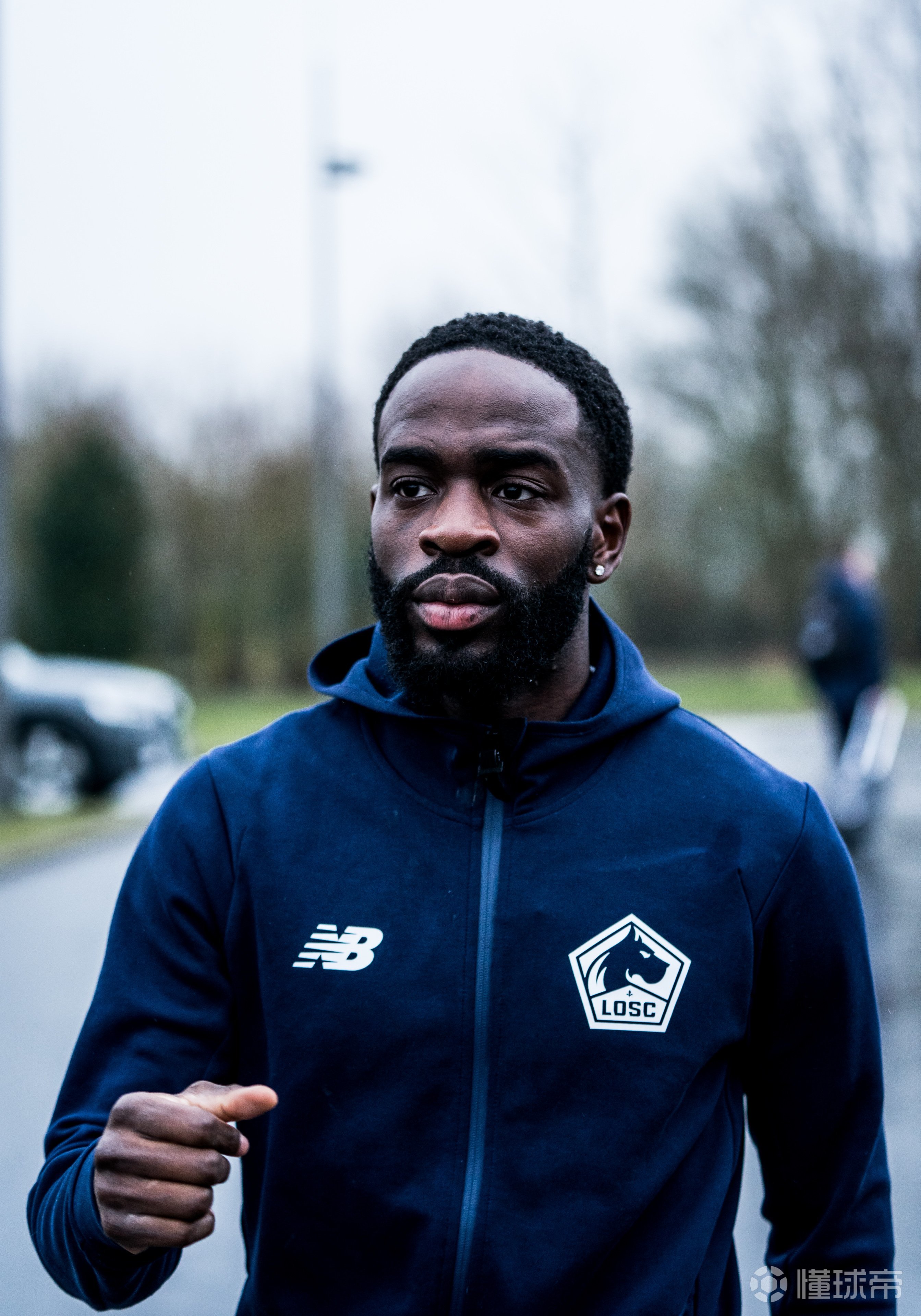 华体会在线入口 -赛后体能课后,明尼苏达森林狼完成体检备战欧篮联,质疑声仍在,赛季目标并未改变的简单介绍