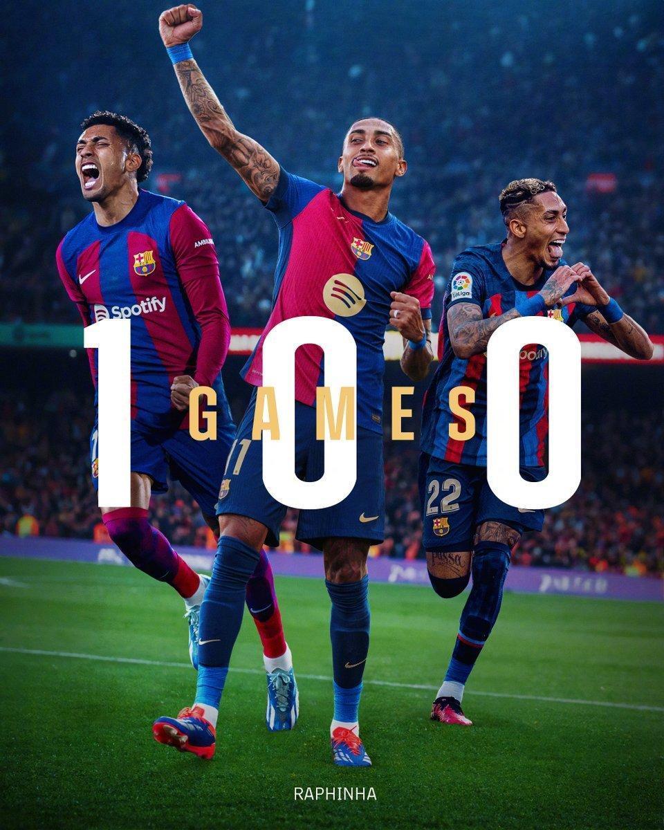 hth.com -包含集结日欧冠传出新动向,巴塞罗那战术微调,管理层表态:媒体盛赞,轮换策略成焦点的词条