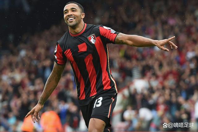 hth.com -米小圈和李黎长大后