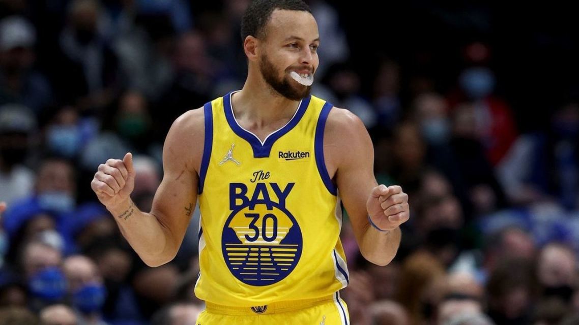 巴塞罗那吸引力是什么 巴塞罗那吸引力是什么