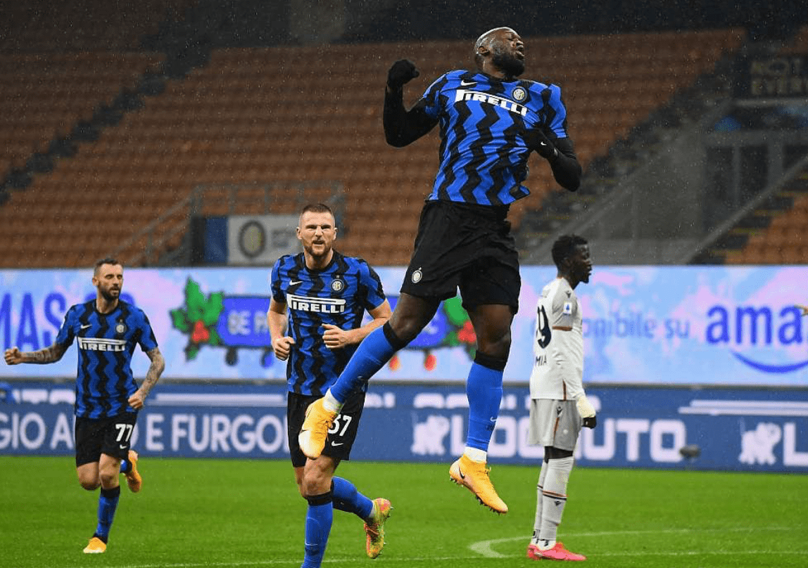 巴塞罗那吸引力是什么 巴塞罗那吸引力是什么