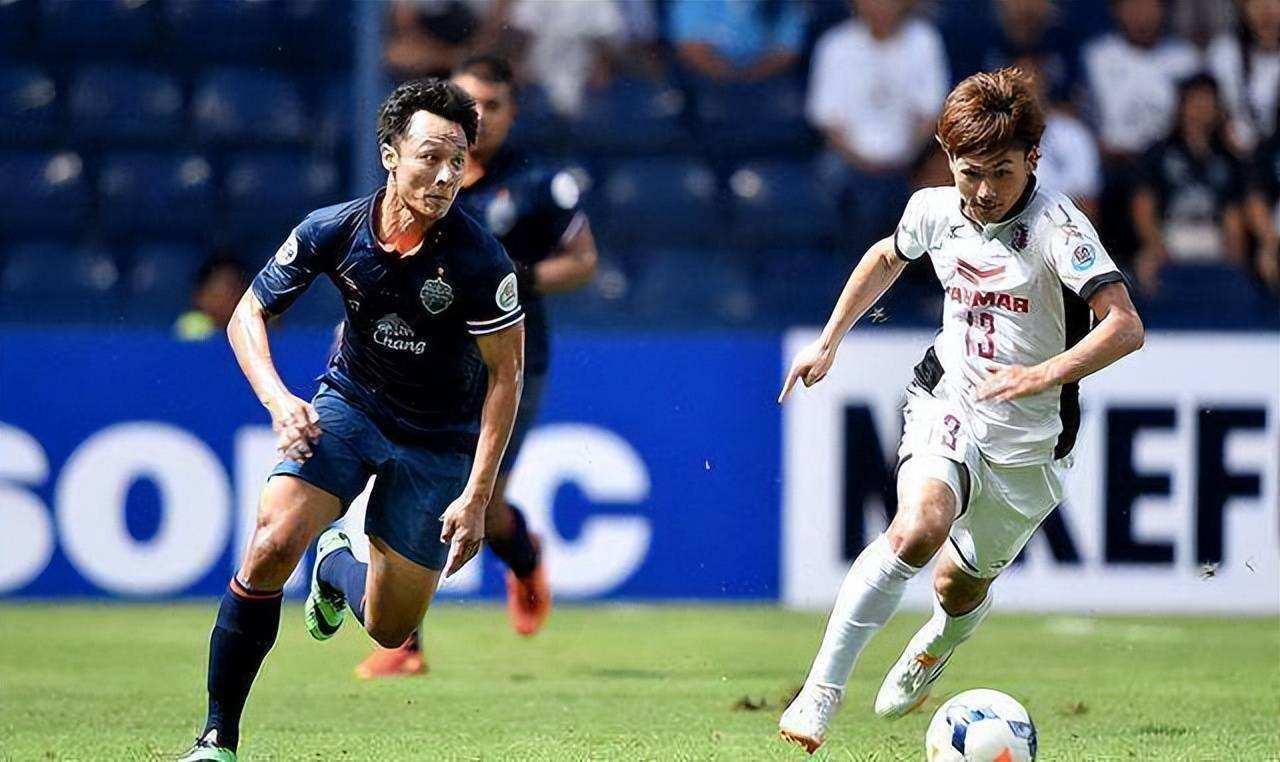 华体会app下载 -关于里程碑夜辽宁本钢回应争议，荷甲今夜刷纪录，气氛紧张，轮换策略成焦点的信息